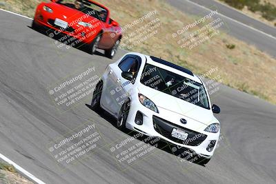 media/Oct-07-2023-Extreme Speed (Sat) [[96db232155]]/Parade Laps/